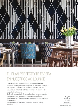 Aeromexico - Clase Premier