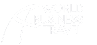 World Business Travel