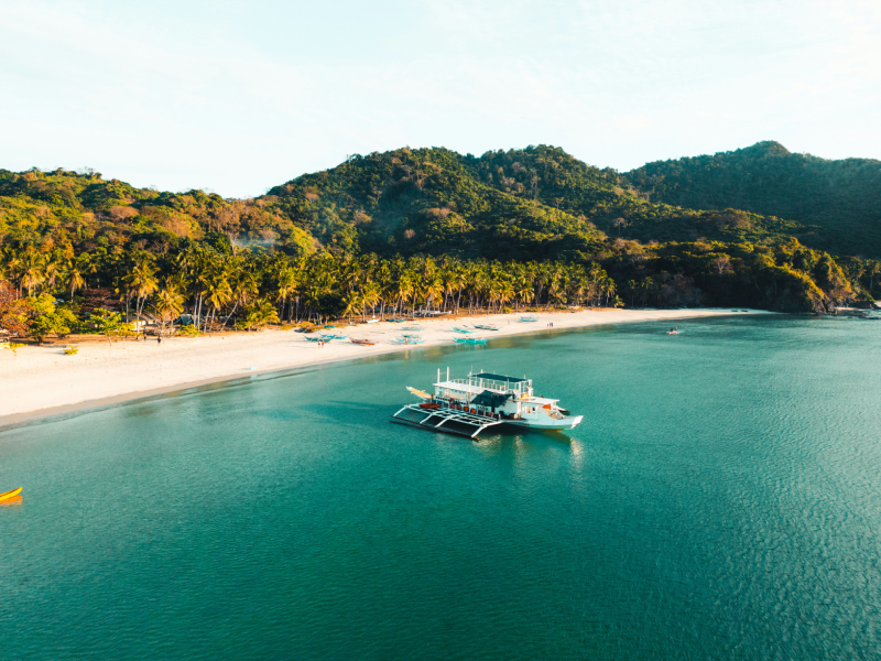Vacacional | World Business Travel