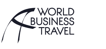 World Business Travel